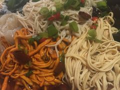 -东北大院·东北菜(三台子店)