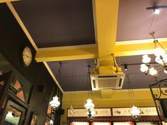 -赵小姐的店(鼓浪屿三友店)
