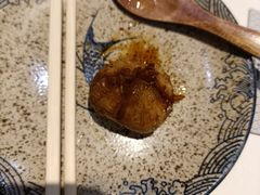 -长崎家日式料理(人民大街店)