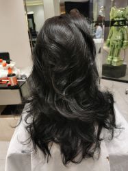 -MAKE SENSE美可沙龙