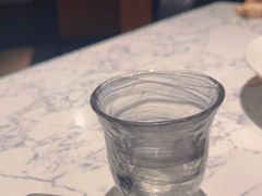 -奉天小馆·非遗东北菜(济南万象城店)