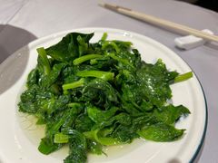 -贵州大厦贵州厅(樱花园西街店)