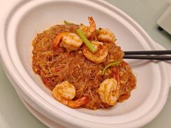 -谢先生酒店·椒宴集(沙湖店)