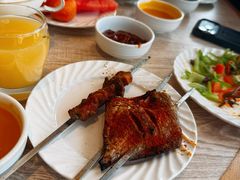 -石鼎香·非遗淮扬火锅(江都龙川桥店)