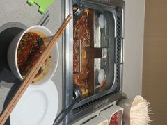 -海底捞火锅(吾悦广场店)