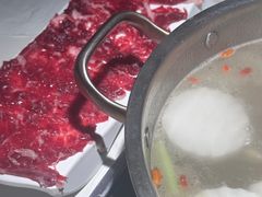 -潮发潮汕牛肉店(永庆坊店)