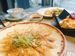 -穹六人间 people 6(岳阳路店)