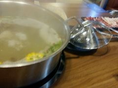 -牛天下·牛肉·海鲜·打边炉·融合菜