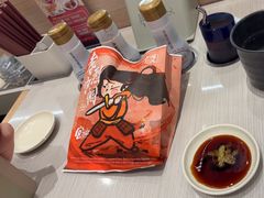 -滨寿司(高新伊藤店)