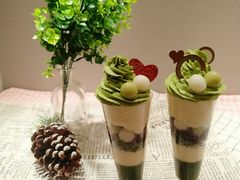 -ABC Cooking Studio(北京颐堤港店)