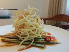 -拂晓山房·私房川菜(西门店)