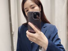 -海马体照相馆(万菱汇店)