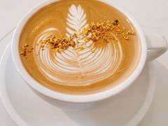 -LAB COFFEE来杯咖啡(浦仓路店)
