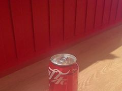 -寸屋拉面(凯德晶萃店)