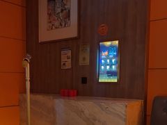 -星聚会KTV(景枫中心店)