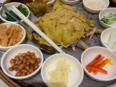 -顺德佬(石厦店)