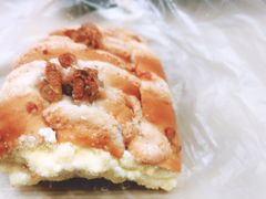 -巴黎贝甜(熙悦汇店)