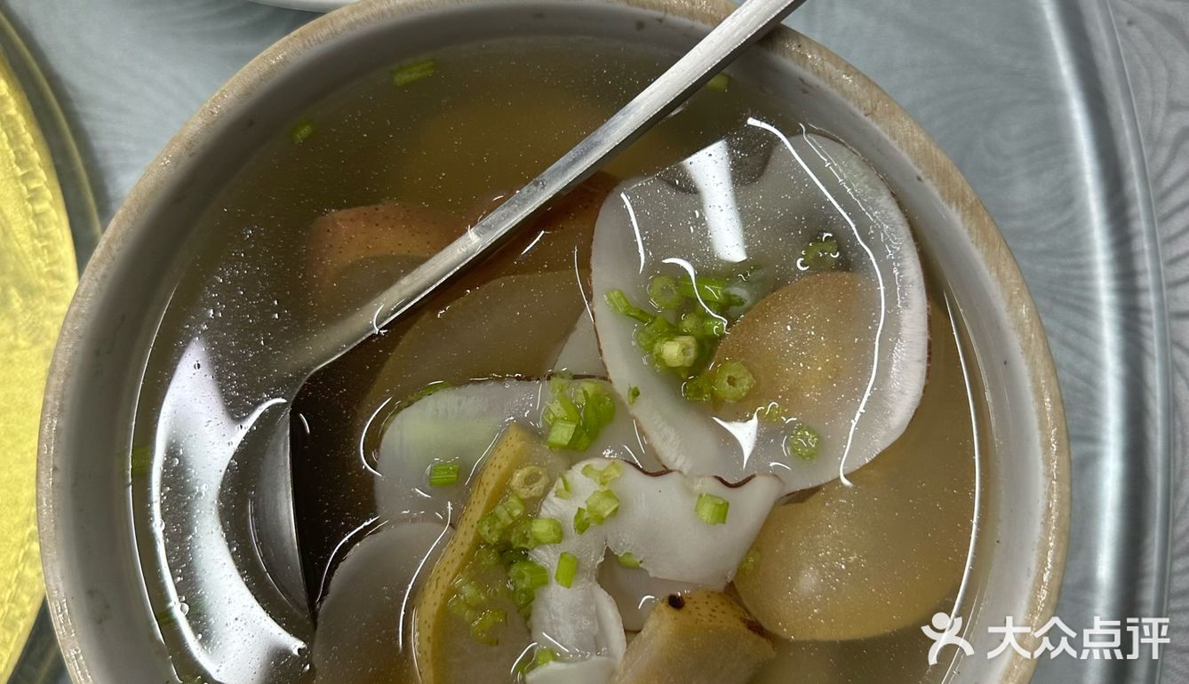 全国美食看广东，广东美食看潮汕！