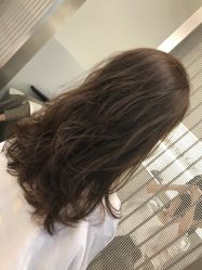 -简法造型·品牌形象店