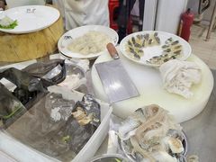 -凯盈阁·顺德私房菜·桑拿鸡