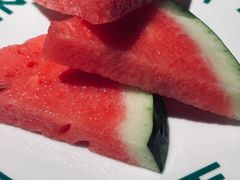 -一坐一忘云南菜(嘉里中心店)