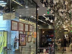 -弓夫射箭·运动娱乐·团建(中心印象城店)