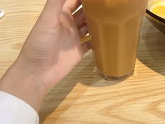 -滋味满屋美食坊(上海街店)