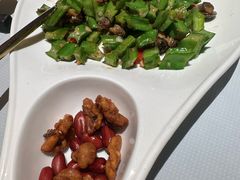 -闻见中国海南菜(K11店)