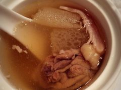 -福1039(愚园路店)