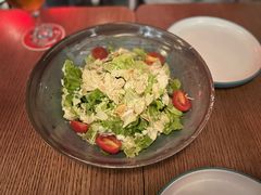 -悠航SLOWBOAT(三里屯店)