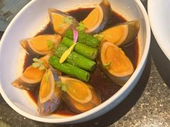 -杭儿风餐厅(来福士店)