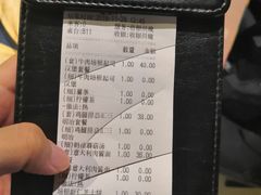 -遇见西木美式餐厅(体育路店)