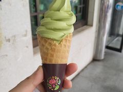 -牛街洪记小吃店(牛街店)