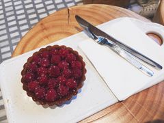 -Luneurs(幸福里店)