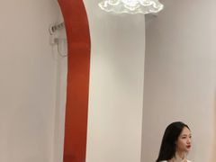 -LuluCake·路鹿蛋糕