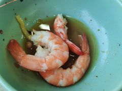 -赵璐海鲜面馆(德行路店)