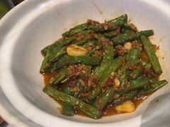 -星怡会·新加坡新美食(苏州中心店)