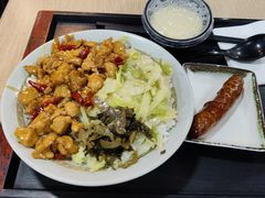 -永和大王(漕宝店)