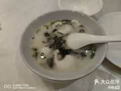 -有腥气私房菜·寻味顺德