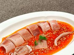 -醉东Oriental House(静安嘉里店)