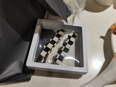 -小放牛河北菜(长安万达店)