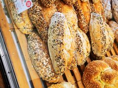 -BREAD WAY面包路·欧式面包(龙湖时代D馆店)