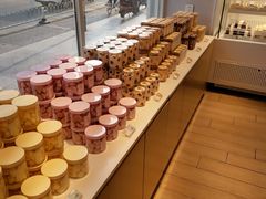 -好利来(南京路一店)