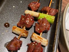 -IKKI1788居酒屋