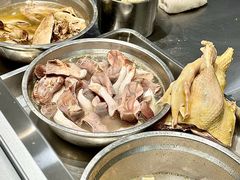 -水东兴记鸭粥店(茂名店)
