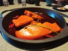 -园里火锅(仁和新城店)