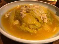 -富雅·尚品(浑南店)