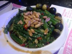 iphone_upload_pic-奇滋豆味(南十四道街店)