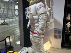 -drivepro(三里屯店)