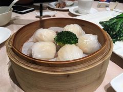-陶陶居海鲜酒家(新马路店)